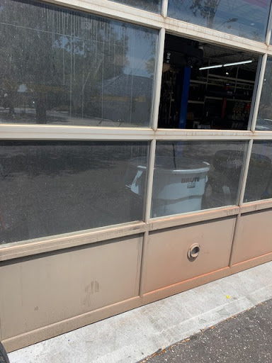 Car Repair and Maintenance «Pep Boys Auto Service & Tire», reviews and photos, 6492 Park Blvd N, Pinellas Park, FL 33781, USA