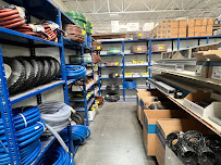 Ewing Outdoor Supply - Photo 6 - Car repair in Surprise, AZ, Peoria