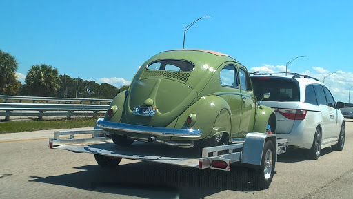 Playground «Bailey Playground», reviews and photos, Major Deegan Expy, Bronx, NY 10463, USA