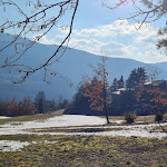 Photo n°14 de l'avis de sergio.u fait le 04/03/2023 à 16:47 sur le  Park Hotel Olimpia à Brallo di Pregola