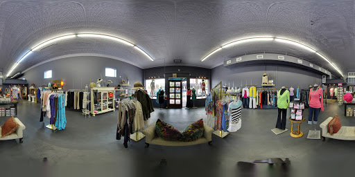 Boutique «Marketplace on Broadway», reviews and photos, 20 SW Broadway St #2, Ocala, FL 34471, USA