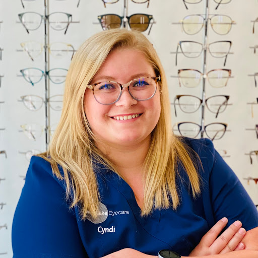 Optometrist «Westlake Eyecare», reviews and photos, 4613 Bee Cave Rd, Austin, TX 78746, USA