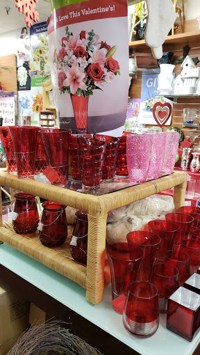 Florist «Century Florist», reviews and photos, 9941 Pines Blvd, Hollywood, FL 33025, USA