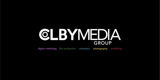 Colby Media Group