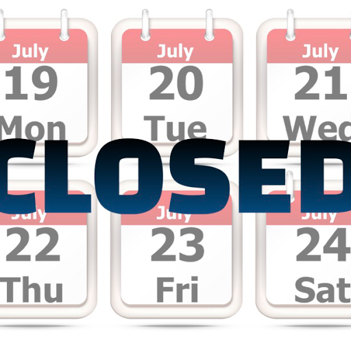 Dry Cleaner «Dryclean U.S.», reviews and photos, 22833 Bothell Everett Hwy #114, Bothell, WA 98021, USA