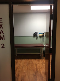 Nova Medical Centers - Photo 8 - Car repair in Lubbock, TX, Lubbock