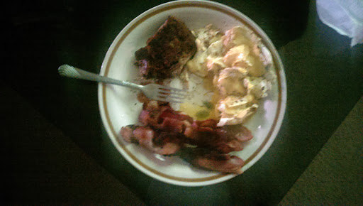 Shopping Mall «Eastpoint Mall», reviews and photos, 7839 Eastpoint Mall, Baltimore, MD 21224, USA