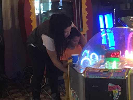 Skateboard Park «Skate Time 209», reviews and photos, 5164 US-209, Accord, NY 12404, USA