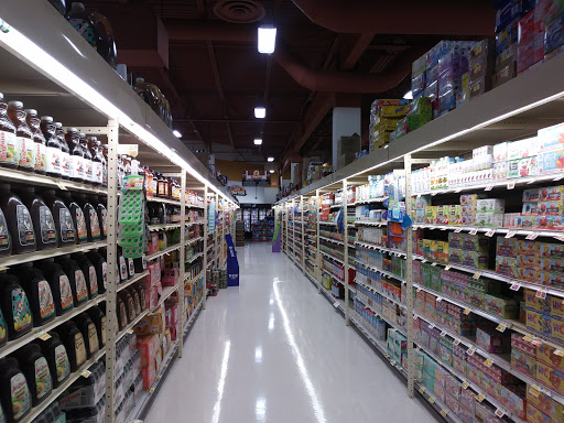 Grocery Store «ShopRite», reviews and photos, 2102-2130 N 2nd St, Millville, NJ 08332, USA