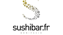 Photos du propriétaire du Restaurant de sushis Sushibar Bonifacio - n°20