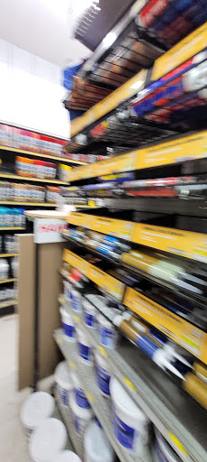 Hardware Store «T & C Hardware Inc», reviews and photos, 5533 Jacksboro Hwy, Fort Worth, TX 76114, USA