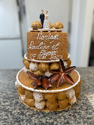 Boulangerie Martin à Nancy