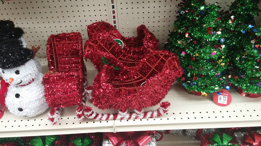 Discount Store «Big Lots», reviews and photos, 751 Good Homes Rd, Orlando, FL 32818, USA