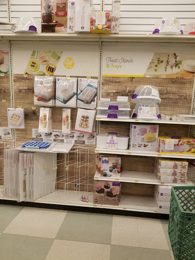 Fabric Store «Jo-Ann Fabrics and Crafts», reviews and photos, 341 W Main St, Christiana, DE 19702, USA