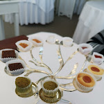 Photo n°2 de l'avis de Federico.a fait le 11/01/2019 à 21:57 sur le  La Speranzina Restaurant & Relais à Sirmione