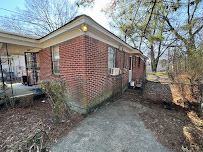 Pyramid Properties LLC - Photo 3 - Car repair in Memphis, TN, Memphis