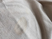 ZIPS Cleaners - Photo 8 - Car repair in Austin, TX, Austin