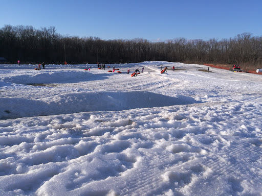 Adventure Sports «Edge Adventure Parks», reviews and photos, 11800 Koteewi Dr, Noblesville, IN 46060, USA