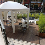 Photo n°1 de l'avis de Marcello.M fait le 02/08/2018 à 12:56 sur le  Bar Rega à Monteforte Irpino