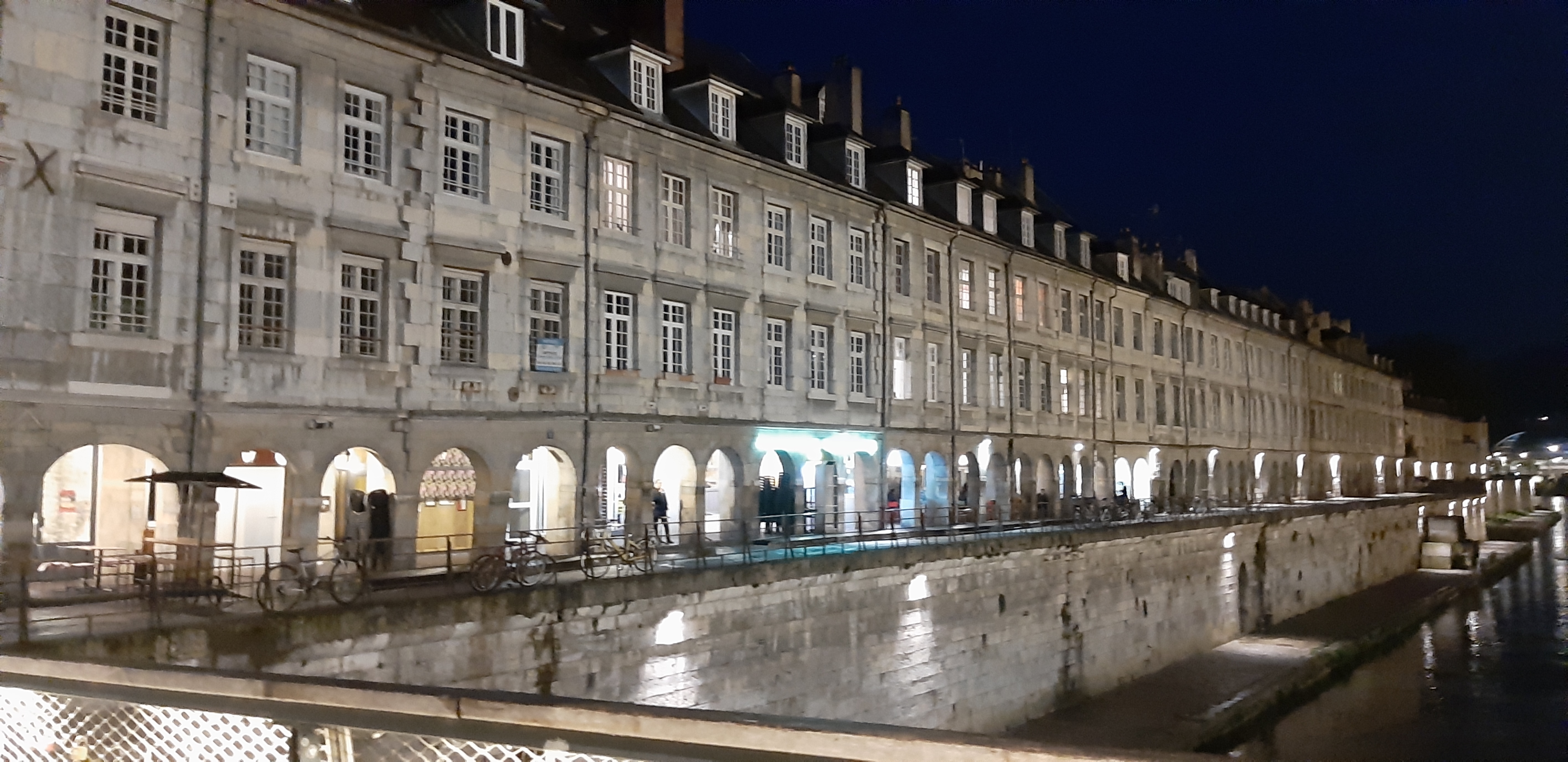 Photo n° 3 de l'avis de yannick.a fait le 18/05/2019 à 15:54