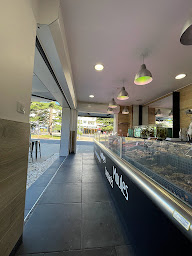 Photo n°6 de Huîtres Peponnet à Saint-Palais-sur-Mer ()