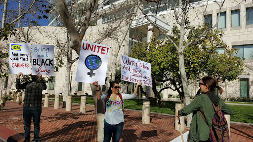 Donut Shop «Downtown Donuts», reviews and photos, 307 W 3rd St, Santa Ana, CA 92701, USA