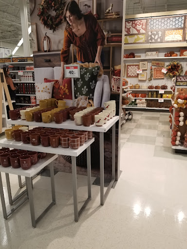 Fabric Store «Jo-Ann Fabrics and Crafts», reviews and photos, 11505 NE Fourth Plain Blvd #86, Vancouver, WA 98662, USA