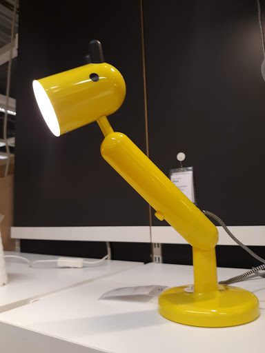 Shopping Mall «Robinson Town Centre», reviews and photos, Park Manor Blvd, Pittsburgh, PA 15205, USA