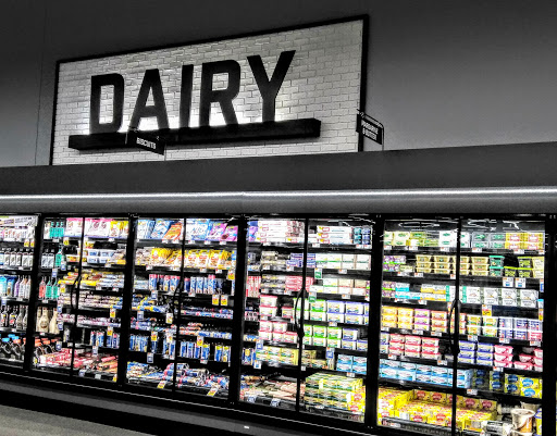 Supermarket «Giant», reviews and photos, 6426 Springfield Plaza, Springfield, VA 22150, USA