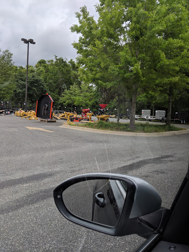 Home Improvement Store «Tractor Supply Co.», reviews and photos, 5743 W Tennessee St, Tallahassee, FL 32304, USA