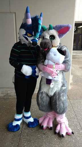 Event Venue «Berglund Performing Arts Theater», reviews and photos, 710 Williamson Rd NE, Roanoke, VA 24016, USA