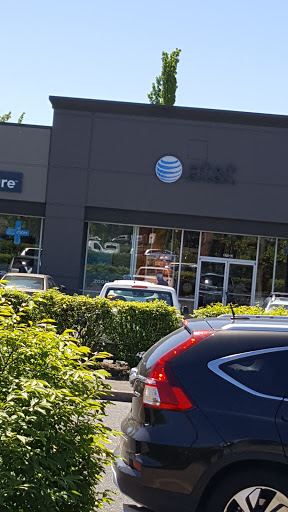 Cell Phone Store «AT&T», reviews and photos, 2711 NW Town Center Dr, Beaverton, OR 97006, USA