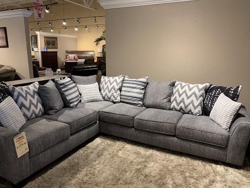 Furniture Store «Mega Furniture Universal City», reviews and photos, 3150 Pat Booker Rd, Universal City, TX 78148, USA
