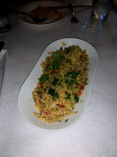 Indian Restaurant «The Indian Harbor», reviews and photos, 1830 Cordova Rd, Fort Lauderdale, FL 33316, USA