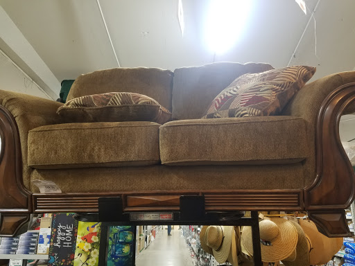 Lumber Store «Sutherlands Lumber», reviews and photos, 311 W 72nd St, Kansas City, MO 64114, USA