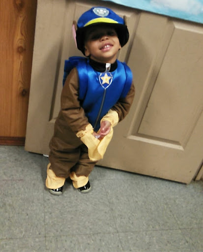 Day Care Center «Stepping Stones Child Care», reviews and photos, 5060 E 62nd St, Indianapolis, IN 46220, USA