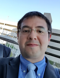 Law Office of Jason Spangehl - Photo 6 - Car repair in Champaign, IL, Champaign