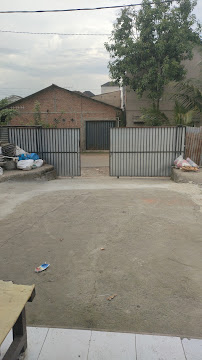 Foto TK  IT Mafaaza, Kota Bekasi