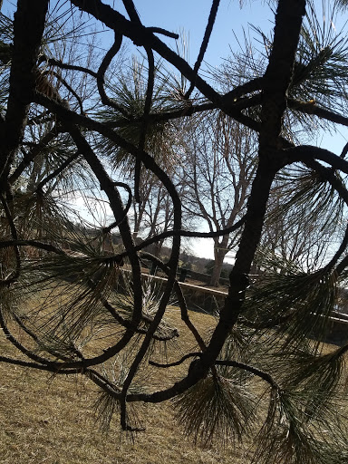 Park «Inspiration Point Park», reviews and photos, 4901 Sheridan Blvd, Denver, CO 80212, USA