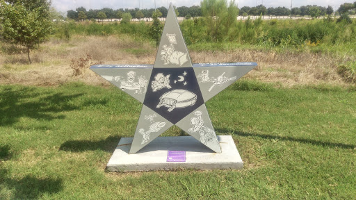 Stadium «AT&T Stadium», reviews and photos, 1 AT&T Way, Arlington, TX 76011, USA