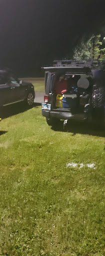 Amphitheater «Verizon Wireless Amphitheatre at Encore Park», reviews and photos, 2200 Encore Pkwy, Alpharetta, GA 30009, USA