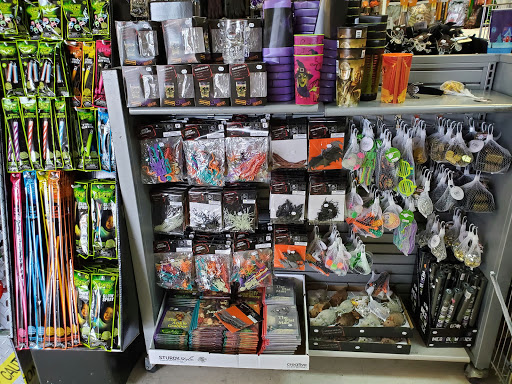 Party Store «Dollar or Two, Inc», reviews and photos, 943 Paoli Pike, West Chester, PA 19380, USA