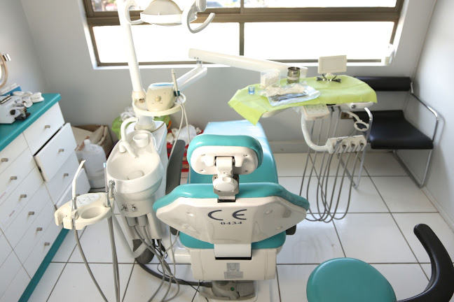 Brakdent Centro Odontologico - Dentista