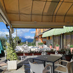 Photo n°2 de l'avis de Pierina.m fait le 25/09/2021 à 12:14 sur le  The hotel restaurant Monterosa à Ameno