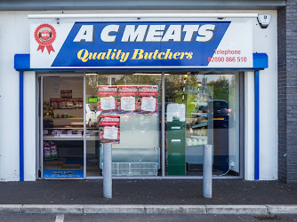 AC Meats