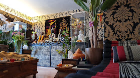 Baan Phuthai Massage ,Steendam