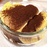 Photo n°3 de l'avis de Julie.a fait le 05/03/2018 à 20:02 sur le  Vecchia Pirri à Modena