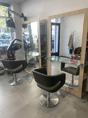 L-Aime Coiffure à Toulon
