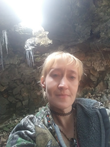 Nature Preserve «Buckner Cave», reviews and photos, W Eller Rd, Bloomington, IN 47403, USA