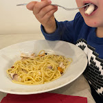 Photo n°3 de l'avis de Salvatore.i fait le 18/03/2024 à 06:52 sur le  Ristorante La Casina Pizzeria à Viareggio